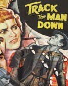 Track the Man Down Free Download