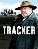 poster_tracker_tt1414378.jpg Free Download