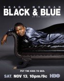 Tracy Morgan: Black & Blue Free Download