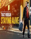 Tracy Morgan: Staying Alive Free Download