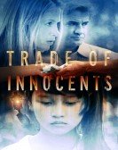 poster_trade-of-innocents_tt1772408.jpg Free Download