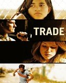 Trade Free Download