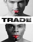 Trade Free Download
