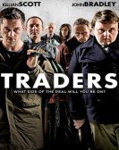 Traders (2015) Free Download