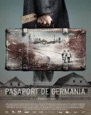 Trading Germans Free Download