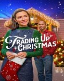 Trading Up Christmas Free Download