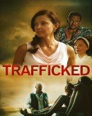 Trafficked Free Download