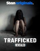 poster_trafficked_tt27118364.jpg Free Download
