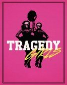 Tragedy Girls (2017) Free Download