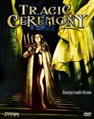 Tragic Ceremony Free Download