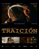 poster_traicion_tt5898712.jpg Free Download