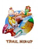 Trail Mix-Up Free Download