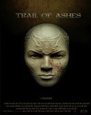 Trail of Ashes poster