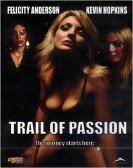 Trail of Passion Free Download