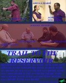 poster_trail-to-the-reservoir_tt10370456.jpg Free Download