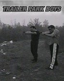 poster_trailer park boys_tt0383678.jpg Free Download