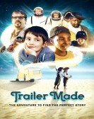 poster_trailer-made_tt3377456.jpg Free Download