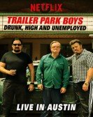 Trailer Park Boys: Drunk, High & Unemployed Free Download