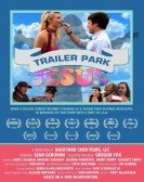 Trailer Park Jesus Free Download