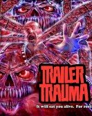 Trailer Trau poster