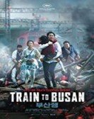 Untitled Train to Busan Remake Free Download