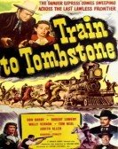 Train To Tombstone Free Download