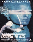 poster_trained-to-k_tt0129438.jpg Free Download