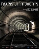 Trains of Thoughts Free Download