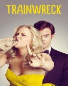 Trainwreck (2015) Free Download