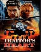 poster_traitors heart_tt0171841.jpg Free Download