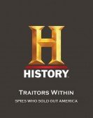 Traitors Within Free Download