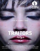 poster_traitors_tt3003758.jpg Free Download