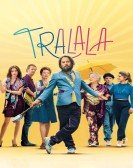 Tralala Free Download