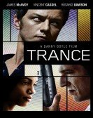 poster_trance_tt1924429.jpg Free Download