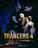 Trancers 4: Jack of Swords Free Download