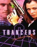 Trancers 6: Life After Deth Free Download