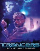 Trancers: City of Lost Angels Free Download