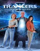 poster_trancers-ii_tt0103116.jpg Free Download