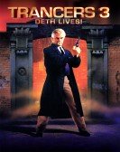 Trancers 3: Deth Lives Free Download