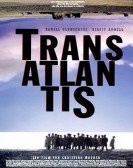 Transatlanti poster