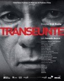 Transeunte Free Download