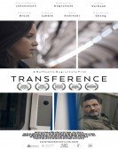 poster_transference-a-love-story_tt9460386.jpg Free Download