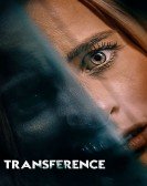 Transference (2020) Free Download