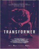 poster_transformer_tt7935784.jpg Free Download