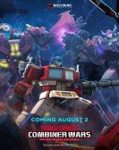 poster_transformers-combiner-wars_tt5831646.jpg Free Download