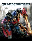 Transformers: Dark of the Moon (2011) Free Download