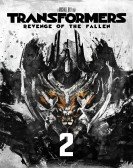 poster_transformers-revenge-of-the-fallen_tt1055369.jpg Free Download