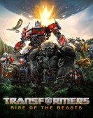 poster_transformers-rise-of-the-beasts_tt5090568.jpg Free Download