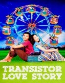 poster_transistor-love-story_tt0306359.jpg Free Download