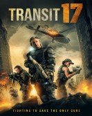 Transit 17 Free Download